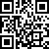 https://ckb.abna24.com/x8WZj