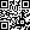 https://ckb.abna24.com/xb7tG