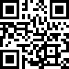 https://ckb.abna24.com/xdp4V