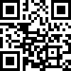 https://ckb.abna24.com/xk5sF