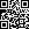 https://ckb.abna24.com/xdkz7