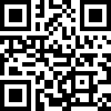 https://ckb.abna24.com/xd9zN