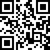 https://ckb.abna24.com/xfkSL
