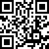 https://ckb.abna24.com/xgn5Y