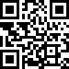 https://ckb.abna24.com/xcF2C