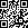 https://ckb.abna24.com/xbK7S