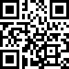 https://ckb.abna24.com/x8SwR