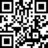 https://ckb.abna24.com/xh9yF