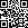 https://ckb.abna24.com/xbk39
