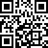 https://ckb.abna24.com/xjT5f