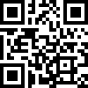 https://ckb.abna24.com/x9MZH