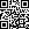 https://ckb.abna24.com/xdhMN