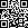 https://ckb.abna24.com/xc8pM