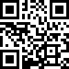 https://ckb.abna24.com/xgSW2
