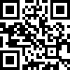 https://ckb.abna24.com/x8CH4