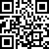 https://ckb.abna24.com/xcPsN