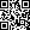 https://ckb.abna24.com/xkF6n
