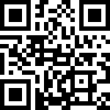 https://ckb.abna24.com/xb6c5