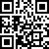 https://ckb.abna24.com/xjpXF