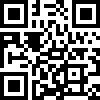 https://ckb.abna24.com/xbXdL