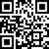 https://ckb.abna24.com/xgyGk
