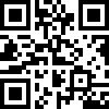 https://ckb.abna24.com/x8F8g