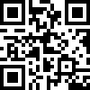 https://ckb.abna24.com/x8QTR