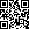 https://ckb.abna24.com/xf8XG