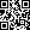https://ckb.abna24.com/xkGBH