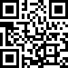 https://ckb.abna24.com/xcPsL