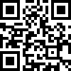 https://ckb.abna24.com/xdtk4