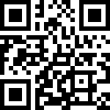 https://ckb.abna24.com/xhPkX