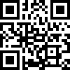 https://ckb.abna24.com/xbnVh