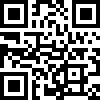 https://ckb.abna24.com/xc6FC