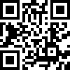 https://ckb.abna24.com/xbZ3s