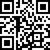 https://ckb.abna24.com/xgJyN