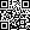 https://ckb.abna24.com/xhRqL