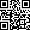 https://ckb.abna24.com/xdfbc