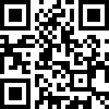 https://ckb.abna24.com/xgnjg