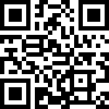 https://ckb.abna24.com/xdkjM