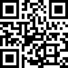 https://ckb.abna24.com/xjH8m