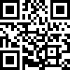 https://ckb.abna24.com/x94r9