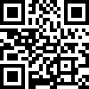 https://ckb.abna24.com/xbNf9