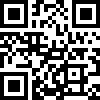 https://ckb.abna24.com/xjwYm