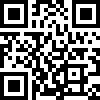https://ckb.abna24.com/x9ZVc