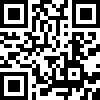 https://ckb.abna24.com/xcyhJ