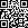 https://ckb.abna24.com/xbXdM