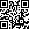 https://ckb.abna24.com/x8PjM