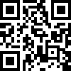 https://ckb.abna24.com/xjwMk