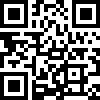 https://ckb.abna24.com/xbYgm